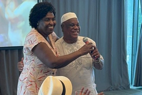 Fórum Inter-religioso da Baixada Litorânea une arte, políticas públicas e acolhimento neste sábado (28)