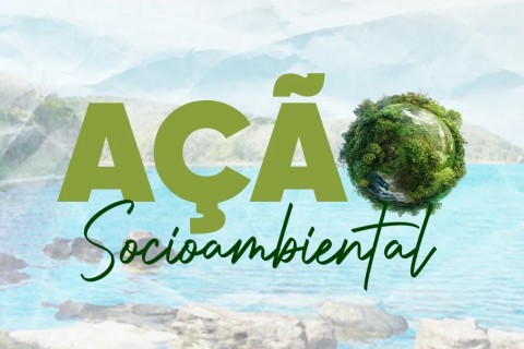 CRAS Balneário promove ação socioambiental nesta quarta-feira (19) em São Pedro da Aldeia