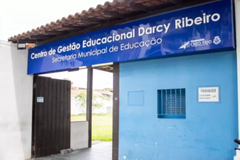 Educação de Cabo Frio convoca candidatos de Processo Seletivo para apresentação de documentos