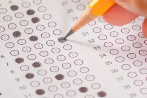 Inscrições para Vestibular Cederj 2026.1 são prorrogadas até 9 de novembro