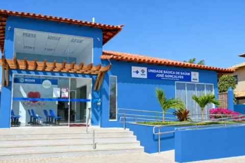 Búzios realiza Dia D Outubro Rosa com foco no acesso à mamografia