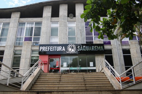 Prefeitura de Saquarema abre inscrições para dois novos cursos gratuitos de capacitação profissional