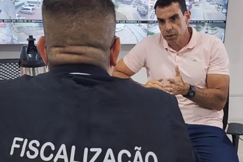 Procon de Iguaba Grande orienta moradores a registrarem reclamações contra Enel e Prolagos