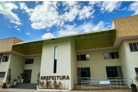 Prefeitura de Cabo Frio decreta ponto facultativo nesta sexta-feira (5)