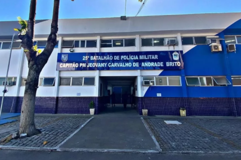 Conselho Comunitário de Segurança de Cabo Frio é desativado após 21 anos de atuação