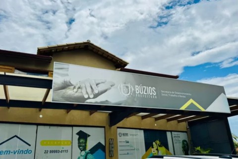 Coordenadoria LGBTQIAPN+ de Búzios abre atendimento ao público e amplia diálogo com serviços municipais