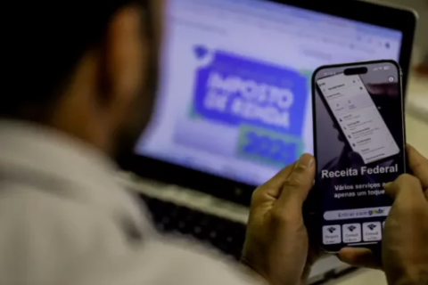 “Leão Amigo” incentiva doação do IR para projetos sociais em São Pedro da Aldeia