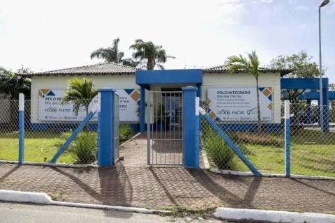 Universidade Aberta do Brasil abre inscrições no Polo em Rio das Ostras