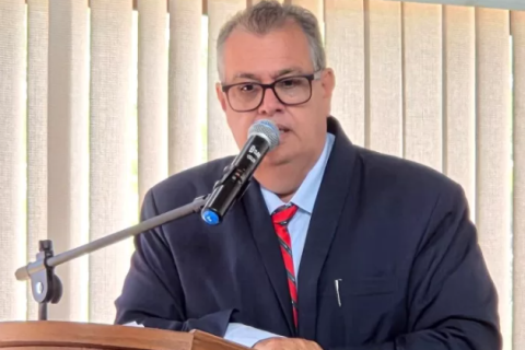 Búzios avança com comissão especial para enfrentar desafios do lixo urbano