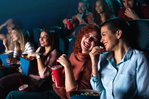 FINCCA abre inscrições e coloca Cabo Frio no circuito internacional do cinema