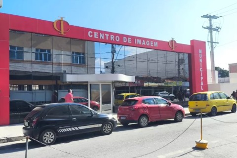 Saúde de Araruama ultrapassa milhões de atendimentos em 2025