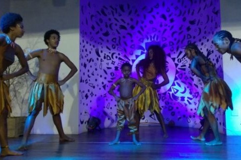 Arraial do Cabo promove programação especial pelo Dia da Consciência Negra com palestras, apresentações culturais e posse de diretoria