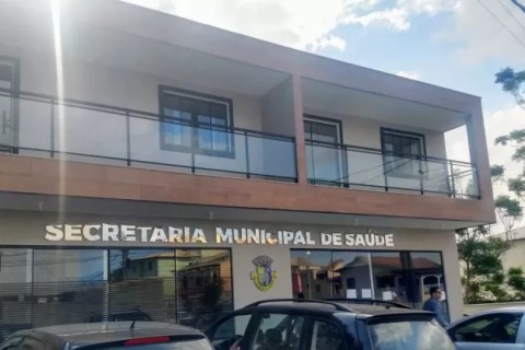 São Pedro da Aldeia atualiza dias e horários para realização do Teste do Pezinho