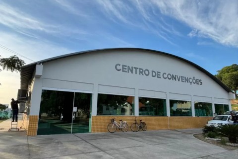 Araruama realiza 13ª Conferência Municipal de Assistência Social em julho