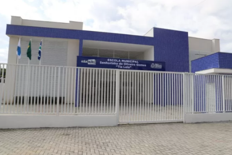 MPRJ instaura procedimento para cobrar melhorias na rede municipal de ensino de Rio das Ostras