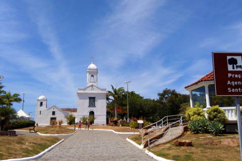 “Música na Praça” retorna com edição especial de samba no feriado da Consciência Negra