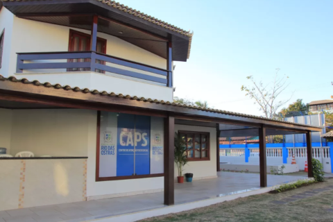 MPRJ recebe plano de cumprimento do TAC com melhorias na Rede de Atenção Psicossocial de Rio das Ostras