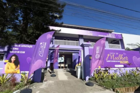 Búzios oferece cursos gratuitos para qualificação profissional de mulheres