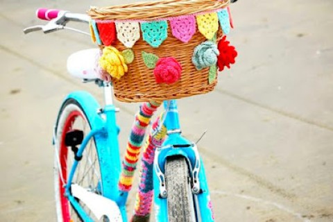 Pedal Junino leva ciclistas às ruas de Cabo Frio nesta quinta-feira (26)