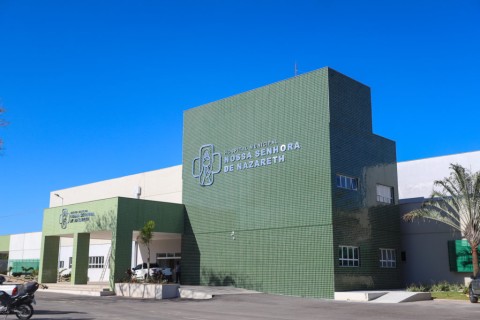 A Prefeitura de Saquarema divulgou o balanço de 2025 dos hospitais municipais e destacou avanços na rede pública de saúde. Os dados foram apresentados pela Secretaria Municipal de Saúde e mostram crescimento na oferta de atendimentos, cirurgias e exames ao longo do ano