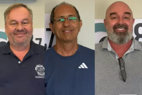 RCFM / Turismo de Búzios e Arraial apostam em união, qualidade e preservação para crescer