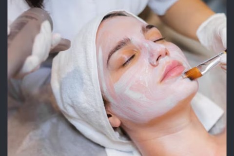 Região dos Lagos ganha destaque em missão empresarial do Sebrae Rio a Beauty Fair