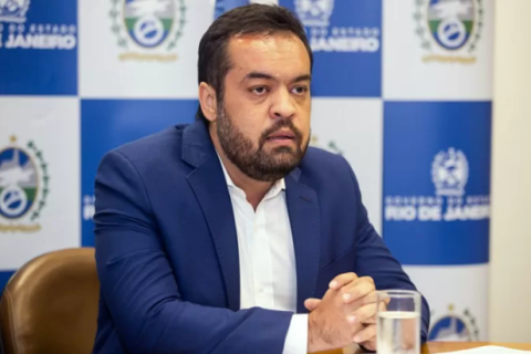 Por 5 votos a 2, TSE deixa ex-governador Cláudio Castro inelegível por oito anos