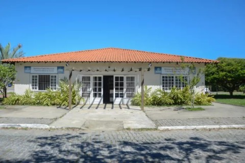 Búzios lança o 1º Concurso Literário Maria Francisca de Souza – Dona Chica