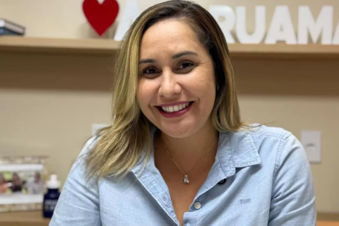 Prefeita de Araruama enquadra 84% dos professores e concede reajuste salarial