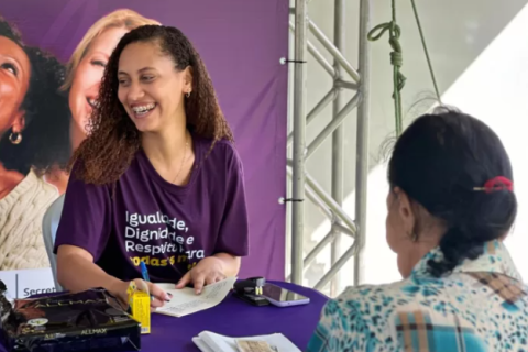 Búzios realiza campanha “Saúde da Mulher” com atendimentos gratuitos nesta semana