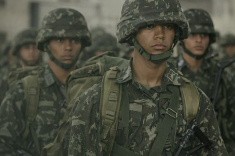 São Pedro da Aldeia inicia período de alistamento militar obrigatório