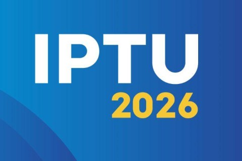 Contribuinte de Cabo Frio já pode fazer o parcelamento do IPTU 2026