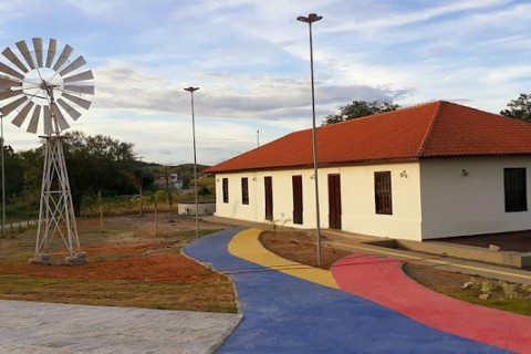 Exposição “Artes da Aldeia” celebra a cultura e o artesanato de São Pedro da Aldeia