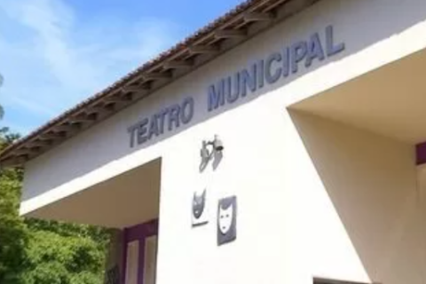 Seminário em Araruama marca os 19 anos da Lei Maria da Penha