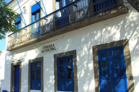 Câmara de Cabo Frio recebe Caravana Empreendedorismo RJ nesta segunda-feira (17)