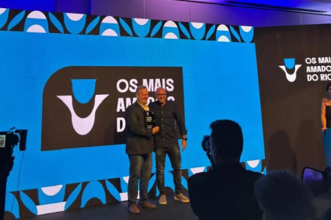 Búzios é eleita cidade mais amada do Rio pelo terceiro ano seguido