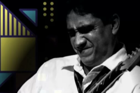 Rio das Ostras abre Jazz & Blues Festival com dois shows no feriado de Corpus Christi