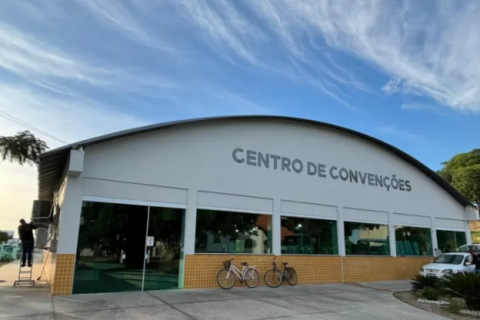 Araruama promove 1ª Conferência de Políticas para Mulheres com foco em igualdade e direitos