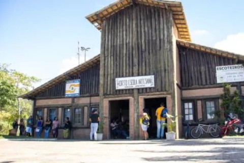 São Pedro da Aldeia abre inscrições gratuitas para cursos de qualificação na segunda-feira (23)