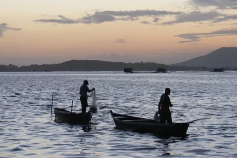 Cabo Frio convoca população para audiência pública sobre a Economia Azul