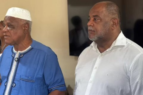 Búzios promove 1º fórum inter-religioso e destaca combate à intolerância e o afroturismo