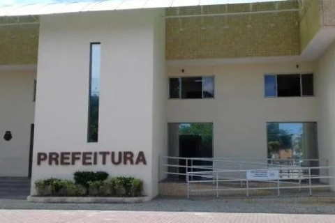 Câmara de Cabo Frio realiza audiência pública para debater políticas públicas para pessoas com Espectro Autista