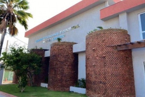 Arraial do Cabo realiza IV Fórum de Cultura nesta sexta (29) e sábado (30)