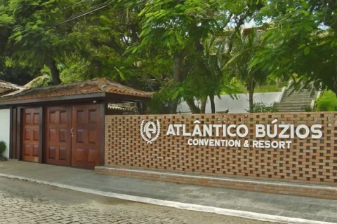Búzios sediará encontro nacional para fortalecer o turismo regional