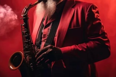 Saquarema recebe festival gratuito de blues e rock na próxima semana