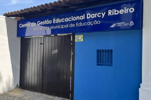 Procon de Cabo Frio entra em reforma e atendimento Segue temporariamente na Secretaria de Educação