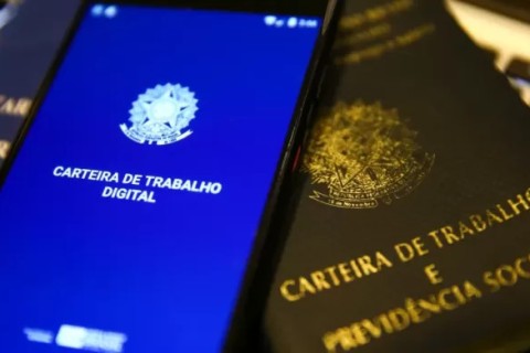 Banco de Empregos de Rio das Ostras oferece 710 vagas nesta semana