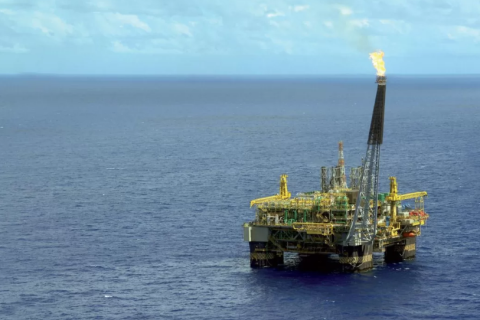 STF inicia julgamento sobre royalties do petróleo com impacto direto na Região dos Lagos nesta quarta (6)