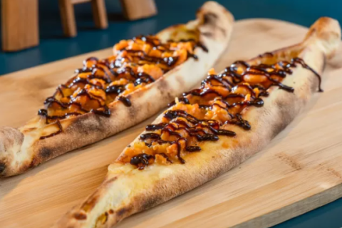 Festival estreia e transforma São Pedro da Aldeia em polo gastronômico