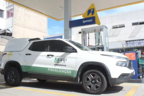 Iguaba Grande intensifica fiscalização e mira preços nos combustíveis nesta terça-feira (7)